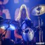 20140802_21-33-26_IMG_0885